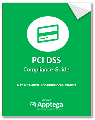 PCI DSS Guide